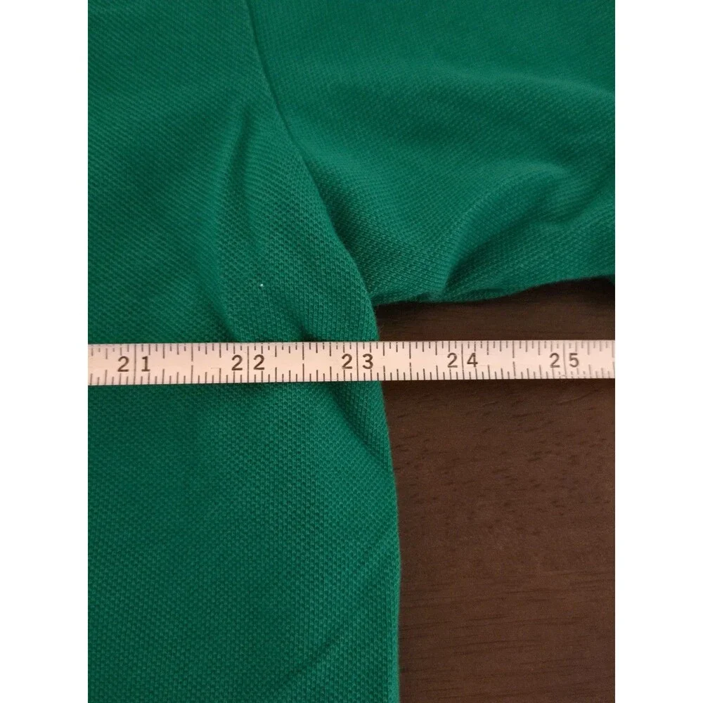 Ralph Lauren XL Polo
